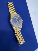 IMG_4209.jpeg