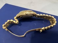 IMG_4211.jpeg