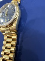 IMG_4216.jpeg