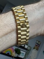 IMG_4205.jpeg