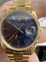 IMG_4218.jpeg