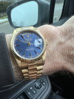 IMG_4225.jpeg