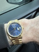 IMG_4224.jpeg