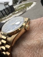 IMG_4228.jpeg