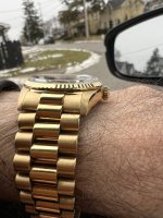 IMG_4227.jpeg