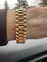 IMG_4226.jpeg