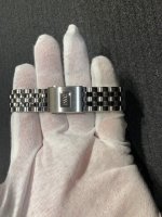 IMG_1620.jpeg