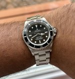 IMG_6590.jpeg
