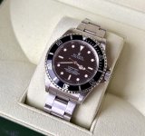 IMG_6580.jpeg