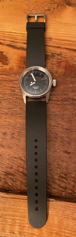 thumbnail_IMG_9127.jpg