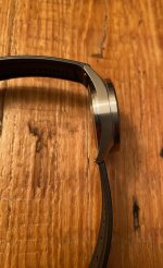 thumbnail_IMG_9129.jpg