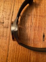 thumbnail_IMG_9130.jpg