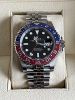 IMG_7989.jpeg
