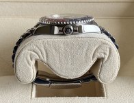 IMG_7968.jpeg