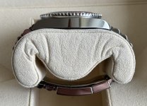 IMG_7969.jpeg