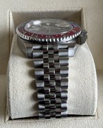 IMG_7976.jpeg