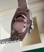 IMG_7983.jpeg