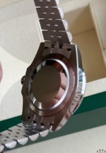 IMG_7984.jpeg