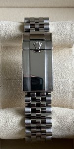 IMG_7979.jpeg