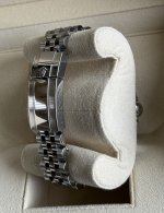 IMG_7980.jpeg