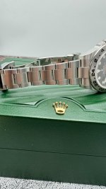 IMG_0303_6_compressed_2024_03_13_195556.jpeg
