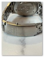 Seamaster300-6.jpeg