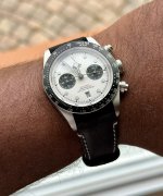 IMG_8192.jpeg