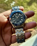 IMG_8588.jpeg