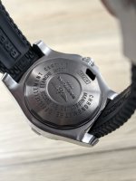 IMG_1386_31_compressed_2024_04_04_211542.jpeg