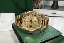 IMG_4723.jpeg
