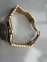 IMG_4727.jpeg