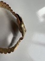 IMG_4726.jpeg