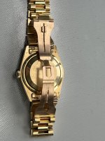 IMG_4728.jpeg