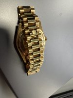 IMG_4734.jpeg