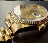IMG_4729.jpeg