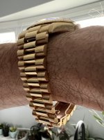 IMG_4735.jpeg