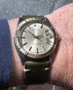 IMG_5707.jpeg