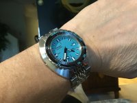 IMG_0688.jpeg