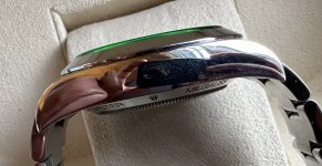 IMG_0239.jpeg