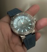 IMG_1238.jpeg