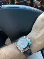 IMG_5544.jpeg
