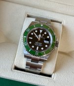 IMG_1613.jpeg
