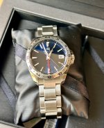 IMG_1954.jpeg