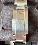 IMG_2209.jpeg