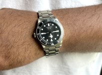 IMG_2580.jpeg