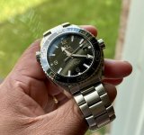 IMG_3128.jpeg