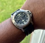 IMG_3173.jpeg