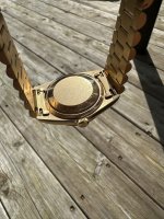 IMG_7632.jpeg