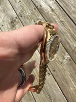 IMG_7624.jpeg
