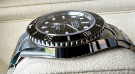 IMG_3234.jpeg